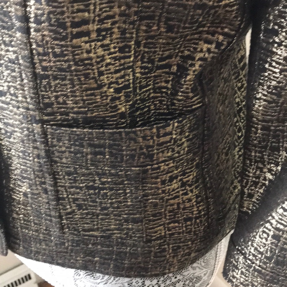 Ruby Rd. A Jacket - image 4